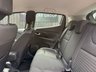 USED 2016 16 RENAULT CLIO 1.5 dCi Dynamique S Nav Hatchback 5dr Diesel Manual Euro 6 (s/s) (90 ps) FSH - WRNTY - 12 MONTH MOT