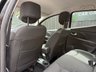 USED 2016 16 RENAULT CLIO 1.5 dCi Dynamique S Nav Hatchback 5dr Diesel Manual Euro 6 (s/s) (90 ps) FSH - WRNTY - 12 MONTH MOT
