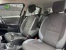 USED 2016 16 RENAULT CLIO 1.5 dCi Dynamique S Nav Hatchback 5dr Diesel Manual Euro 6 (s/s) (90 ps) FSH - WRNTY - 12 MONTH MOT