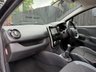 USED 2016 16 RENAULT CLIO 1.5 dCi Dynamique S Nav Hatchback 5dr Diesel Manual Euro 6 (s/s) (90 ps) FSH - WRNTY - 12 MONTH MOT