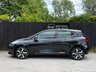 USED 2016 16 RENAULT CLIO 1.5 dCi Dynamique S Nav Hatchback 5dr Diesel Manual Euro 6 (s/s) (90 ps) FSH - WRNTY - 12 MONTH MOT