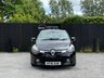 USED 2016 16 RENAULT CLIO 1.5 dCi Dynamique S Nav Hatchback 5dr Diesel Manual Euro 6 (s/s) (90 ps) FSH - WRNTY - 12 MONTH MOT
