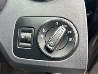 USED 2015 65 SEAT IBIZA 1.2 TSI Connect Hatchback 5dr Petrol Manual Euro 6 (90 ps) NAVIGATION+VOICE CONTROL+HALF LEATHER TRIM SEATS+APPLE CARPLAY/ANDROID USB AUX+PARKING SENSORS+ONLY 30,000 MILES WITH 9 SERVICE STAMPS