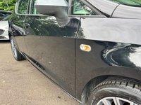 USED 2015 65 SEAT IBIZA 1.2 TSI Connect Hatchback 5dr Petrol Manual Euro 6 (90 ps) NAVIGATION+VOICE CONTROL+HALF LEATHER TRIM SEATS+APPLE CARPLAY/ANDROID USB AUX+PARKING SENSORS+ONLY 30,000 MILES WITH 9 SERVICE STAMPS