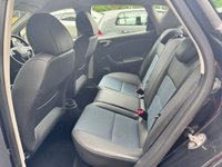 USED 2015 65 SEAT IBIZA 1.2 TSI Connect Hatchback 5dr Petrol Manual Euro 6 (90 ps) NAVIGATION+VOICE CONTROL+HALF LEATHER TRIM SEATS+APPLE CARPLAY/ANDROID USB AUX+PARKING SENSORS+ONLY 30,000 MILES WITH 9 SERVICE STAMPS