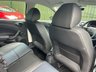 USED 2015 65 SEAT IBIZA 1.2 TSI Connect Hatchback 5dr Petrol Manual Euro 6 (90 ps) NAVIGATION+VOICE CONTROL+HALF LEATHER TRIM SEATS+APPLE CARPLAY/ANDROID USB AUX+PARKING SENSORS+ONLY 30,000 MILES WITH 9 SERVICE STAMPS