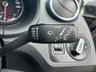 USED 2015 65 SEAT IBIZA 1.2 TSI Connect Hatchback 5dr Petrol Manual Euro 6 (90 ps) NAVIGATION+VOICE CONTROL+HALF LEATHER TRIM SEATS+APPLE CARPLAY/ANDROID USB AUX+PARKING SENSORS+ONLY 30,000 MILES WITH 9 SERVICE STAMPS