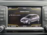 USED 2015 65 SEAT IBIZA 1.2 TSI Connect Hatchback 5dr Petrol Manual Euro 6 (90 ps) NAVIGATION+VOICE CONTROL+HALF LEATHER TRIM SEATS+APPLE CARPLAY/ANDROID USB AUX+PARKING SENSORS+ONLY 30,000 MILES WITH 9 SERVICE STAMPS