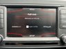 USED 2015 65 SEAT IBIZA 1.2 TSI Connect Hatchback 5dr Petrol Manual Euro 6 (90 ps) NAVIGATION+VOICE CONTROL+HALF LEATHER TRIM SEATS+APPLE CARPLAY/ANDROID USB AUX+PARKING SENSORS+ONLY 30,000 MILES WITH 9 SERVICE STAMPS