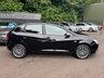 USED 2015 65 SEAT IBIZA 1.2 TSI Connect Hatchback 5dr Petrol Manual Euro 6 (90 ps) NAVIGATION+VOICE CONTROL+HALF LEATHER TRIM SEATS+APPLE CARPLAY/ANDROID USB AUX+PARKING SENSORS+ONLY 30,000 MILES WITH 9 SERVICE STAMPS