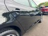 USED 2015 65 SEAT IBIZA 1.2 TSI Connect Hatchback 5dr Petrol Manual Euro 6 (90 ps) NAVIGATION+VOICE CONTROL+HALF LEATHER TRIM SEATS+APPLE CARPLAY/ANDROID USB AUX+PARKING SENSORS+ONLY 30,000 MILES WITH 9 SERVICE STAMPS