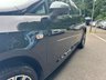 USED 2015 65 SEAT IBIZA 1.2 TSI Connect Hatchback 5dr Petrol Manual Euro 6 (90 ps) NAVIGATION+VOICE CONTROL+HALF LEATHER TRIM SEATS+APPLE CARPLAY/ANDROID USB AUX+PARKING SENSORS+ONLY 30,000 MILES WITH 9 SERVICE STAMPS