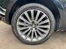 USED 2015 65 SEAT IBIZA 1.2 TSI Connect Hatchback 5dr Petrol Manual Euro 6 (90 ps) NAVIGATION+VOICE CONTROL+HALF LEATHER TRIM SEATS+APPLE CARPLAY/ANDROID USB AUX+PARKING SENSORS+ONLY 30,000 MILES WITH 9 SERVICE STAMPS