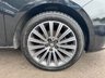 USED 2015 65 SEAT IBIZA 1.2 TSI Connect Hatchback 5dr Petrol Manual Euro 6 (90 ps) NAVIGATION+VOICE CONTROL+HALF LEATHER TRIM SEATS+APPLE CARPLAY/ANDROID USB AUX+PARKING SENSORS+ONLY 30,000 MILES WITH 9 SERVICE STAMPS