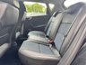 USED 2015 65 SEAT IBIZA 1.2 TSI Connect Hatchback 5dr Petrol Manual Euro 6 (90 ps) NAVIGATION+VOICE CONTROL+HALF LEATHER TRIM SEATS+APPLE CARPLAY/ANDROID USB AUX+PARKING SENSORS+ONLY 30,000 MILES WITH 9 SERVICE STAMPS