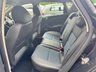USED 2015 65 SEAT IBIZA 1.2 TSI Connect Hatchback 5dr Petrol Manual Euro 6 (90 ps) NAVIGATION+VOICE CONTROL+HALF LEATHER TRIM SEATS+APPLE CARPLAY/ANDROID USB AUX+PARKING SENSORS+ONLY 30,000 MILES WITH 9 SERVICE STAMPS