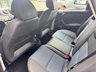 USED 2015 65 SEAT IBIZA 1.2 TSI Connect Hatchback 5dr Petrol Manual Euro 6 (90 ps) NAVIGATION+VOICE CONTROL+HALF LEATHER TRIM SEATS+APPLE CARPLAY/ANDROID USB AUX+PARKING SENSORS+ONLY 30,000 MILES WITH 9 SERVICE STAMPS