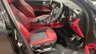 USED 2019 19 ALFA ROMEO STELVIO 2.0T Nero Edizione Auto Q4 AWD Euro 6 (s/s) 5dr 1 OWNER - FULL ALFA HISTORY