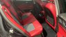 USED 2019 19 ALFA ROMEO STELVIO 2.0T Nero Edizione Auto Q4 AWD Euro 6 (s/s) 5dr 1 OWNER - FULL ALFA HISTORY