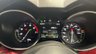 USED 2019 19 ALFA ROMEO STELVIO 2.0T Nero Edizione Auto Q4 AWD Euro 6 (s/s) 5dr 1 OWNER - FULL ALFA HISTORY