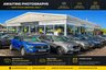 USED 2019 69 BMW 5 SERIES 2.0 520d M Sport Touring 5dr Diesel Auto Euro 6 (s/s) (190 ps) 20 INCH ALLOY WHEELS  , PARKING SENSORS , APPLE CARPLAY/ANDROID AUTO , BLACK HEATED LEATHER SEATS , DIGITAL COCKPIT DISPLAY , SAT NAV , SERVICE HISTORY - LATEST JUNE 2026