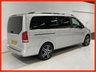 USED 2020 69 MERCEDES-BENZ V CLASS 2.0 V220d Sport MPV 5dr Diesel G-Tronic+ Euro 6 (s/s) LWB (163 ps) PANORAMIC ROOF-NAV-LEATHER
