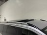 USED 2020 69 MERCEDES-BENZ V CLASS 2.0 V220d Sport MPV 5dr Diesel G-Tronic+ Euro 6 (s/s) LWB (163 ps) PANORAMIC ROOF-NAV-LEATHER
