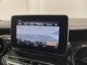 USED 2020 69 MERCEDES-BENZ V CLASS 2.0 V220d Sport MPV 5dr Diesel G-Tronic+ Euro 6 (s/s) LWB (163 ps) PANORAMIC ROOF-NAV-LEATHER