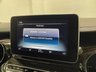 USED 2020 69 MERCEDES-BENZ V CLASS 2.0 V220d Sport MPV 5dr Diesel G-Tronic+ Euro 6 (s/s) LWB (163 ps) PANORAMIC ROOF-NAV-LEATHER