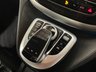 USED 2020 69 MERCEDES-BENZ V CLASS 2.0 V220d Sport MPV 5dr Diesel G-Tronic+ Euro 6 (s/s) LWB (163 ps) PANORAMIC ROOF-NAV-LEATHER