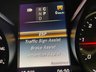 USED 2020 69 MERCEDES-BENZ V CLASS 2.0 V220d Sport MPV 5dr Diesel G-Tronic+ Euro 6 (s/s) LWB (163 ps) PANORAMIC ROOF-NAV-LEATHER