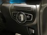USED 2020 69 MERCEDES-BENZ V CLASS 2.0 V220d Sport MPV 5dr Diesel G-Tronic+ Euro 6 (s/s) LWB (163 ps) PANORAMIC ROOF-NAV-LEATHER