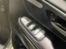 USED 2020 69 MERCEDES-BENZ V CLASS 2.0 V220d Sport MPV 5dr Diesel G-Tronic+ Euro 6 (s/s) LWB (163 ps) PANORAMIC ROOF-NAV-LEATHER