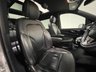 USED 2020 69 MERCEDES-BENZ V CLASS 2.0 V220d Sport MPV 5dr Diesel G-Tronic+ Euro 6 (s/s) LWB (163 ps) PANORAMIC ROOF-NAV-LEATHER