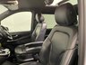 USED 2020 69 MERCEDES-BENZ V CLASS 2.0 V220d Sport MPV 5dr Diesel G-Tronic+ Euro 6 (s/s) LWB (163 ps) PANORAMIC ROOF-NAV-LEATHER