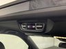 USED 2020 69 MERCEDES-BENZ V CLASS 2.0 V220d Sport MPV 5dr Diesel G-Tronic+ Euro 6 (s/s) LWB (163 ps) PANORAMIC ROOF-NAV-LEATHER