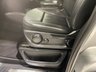 USED 2020 69 MERCEDES-BENZ V CLASS 2.0 V220d Sport MPV 5dr Diesel G-Tronic+ Euro 6 (s/s) LWB (163 ps) PANORAMIC ROOF-NAV-LEATHER
