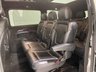 USED 2020 69 MERCEDES-BENZ V CLASS 2.0 V220d Sport MPV 5dr Diesel G-Tronic+ Euro 6 (s/s) LWB (163 ps) PANORAMIC ROOF-NAV-LEATHER