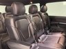 USED 2020 69 MERCEDES-BENZ V CLASS 2.0 V220d Sport MPV 5dr Diesel G-Tronic+ Euro 6 (s/s) LWB (163 ps) PANORAMIC ROOF-NAV-LEATHER