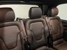 USED 2020 69 MERCEDES-BENZ V CLASS 2.0 V220d Sport MPV 5dr Diesel G-Tronic+ Euro 6 (s/s) LWB (163 ps) PANORAMIC ROOF-NAV-LEATHER
