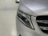 USED 2020 69 MERCEDES-BENZ V CLASS 2.0 V220d Sport MPV 5dr Diesel G-Tronic+ Euro 6 (s/s) LWB (163 ps) PANORAMIC ROOF-NAV-LEATHER