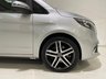 USED 2020 69 MERCEDES-BENZ V CLASS 2.0 V220d Sport MPV 5dr Diesel G-Tronic+ Euro 6 (s/s) LWB (163 ps) PANORAMIC ROOF-NAV-LEATHER