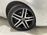 USED 2020 69 MERCEDES-BENZ V CLASS 2.0 V220d Sport MPV 5dr Diesel G-Tronic+ Euro 6 (s/s) LWB (163 ps) PANORAMIC ROOF-NAV-LEATHER