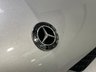 USED 2020 69 MERCEDES-BENZ V CLASS 2.0 V220d Sport MPV 5dr Diesel G-Tronic+ Euro 6 (s/s) LWB (163 ps) PANORAMIC ROOF-NAV-LEATHER