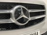 USED 2020 69 MERCEDES-BENZ V CLASS 2.0 V220d Sport MPV 5dr Diesel G-Tronic+ Euro 6 (s/s) LWB (163 ps) PANORAMIC ROOF-NAV-LEATHER