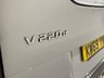 USED 2020 69 MERCEDES-BENZ V CLASS 2.0 V220d Sport MPV 5dr Diesel G-Tronic+ Euro 6 (s/s) LWB (163 ps) PANORAMIC ROOF-NAV-LEATHER