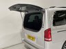USED 2020 69 MERCEDES-BENZ V CLASS 2.0 V220d Sport MPV 5dr Diesel G-Tronic+ Euro 6 (s/s) LWB (163 ps) PANORAMIC ROOF-NAV-LEATHER
