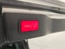 USED 2020 69 MERCEDES-BENZ V CLASS 2.0 V220d Sport MPV 5dr Diesel G-Tronic+ Euro 6 (s/s) LWB (163 ps) PANORAMIC ROOF-NAV-LEATHER