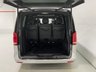 USED 2020 69 MERCEDES-BENZ V CLASS 2.0 V220d Sport MPV 5dr Diesel G-Tronic+ Euro 6 (s/s) LWB (163 ps) PANORAMIC ROOF-NAV-LEATHER