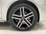 USED 2020 69 MERCEDES-BENZ V CLASS 2.0 V220d Sport MPV 5dr Diesel G-Tronic+ Euro 6 (s/s) LWB (163 ps) PANORAMIC ROOF-NAV-LEATHER